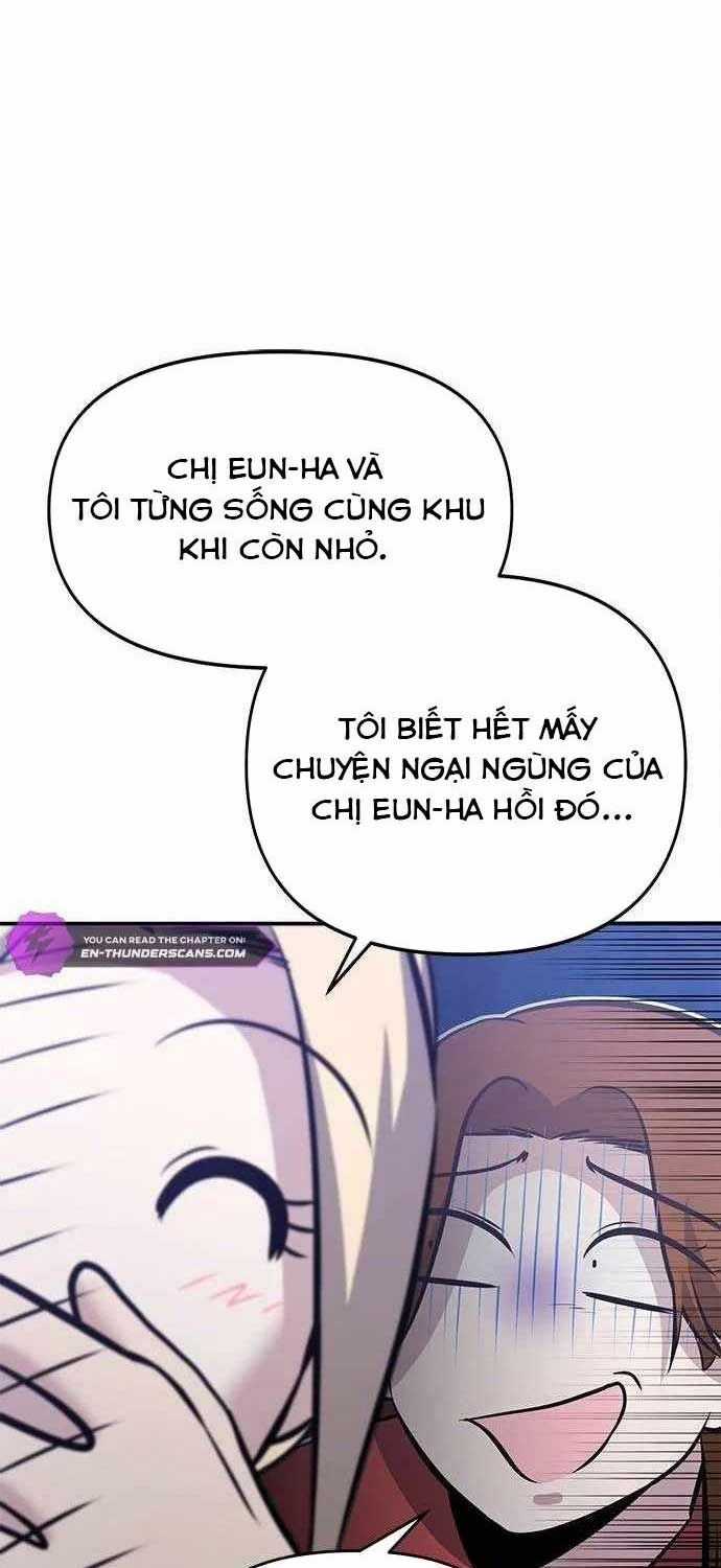 Một Anh Hùng Giỏi Mọi Thứ Chapter 23 trang 31