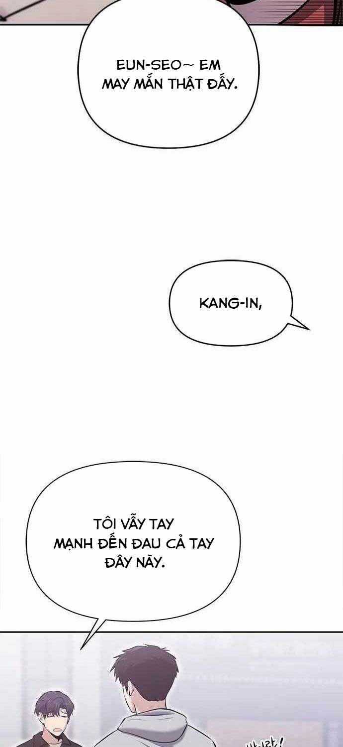 Một Anh Hùng Giỏi Mọi Thứ Chapter 23 trang 32