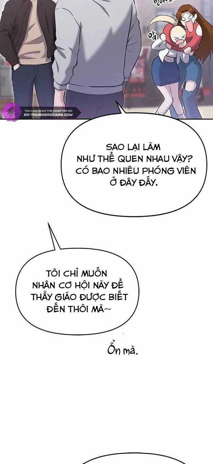 Một Anh Hùng Giỏi Mọi Thứ Chapter 23 trang 33