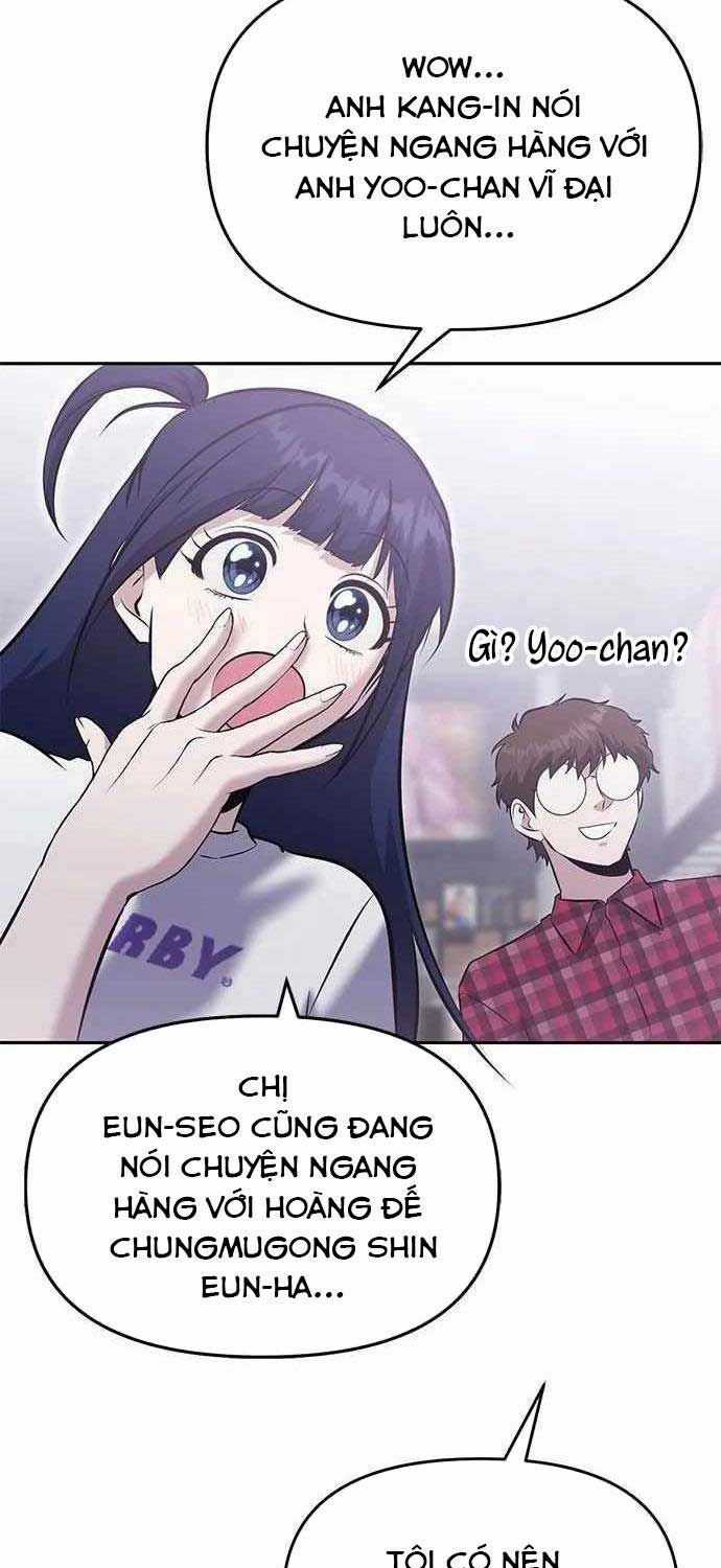 Một Anh Hùng Giỏi Mọi Thứ Chapter 23 trang 34