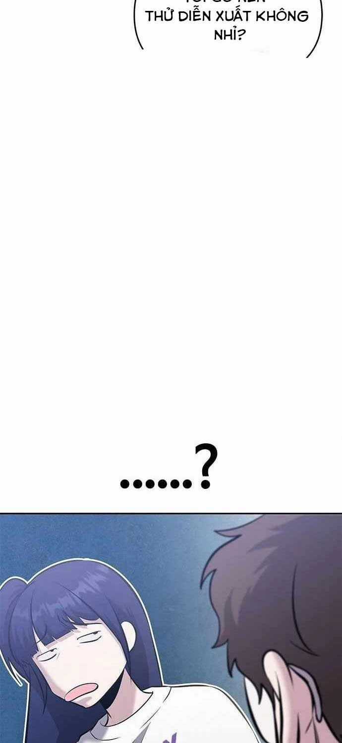 Một Anh Hùng Giỏi Mọi Thứ Chapter 23 trang 35