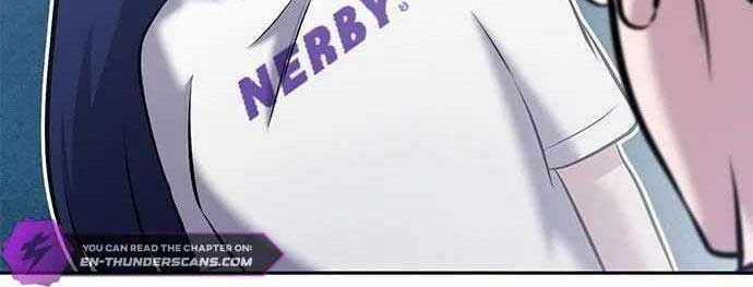 Một Anh Hùng Giỏi Mọi Thứ Chapter 23 trang 36