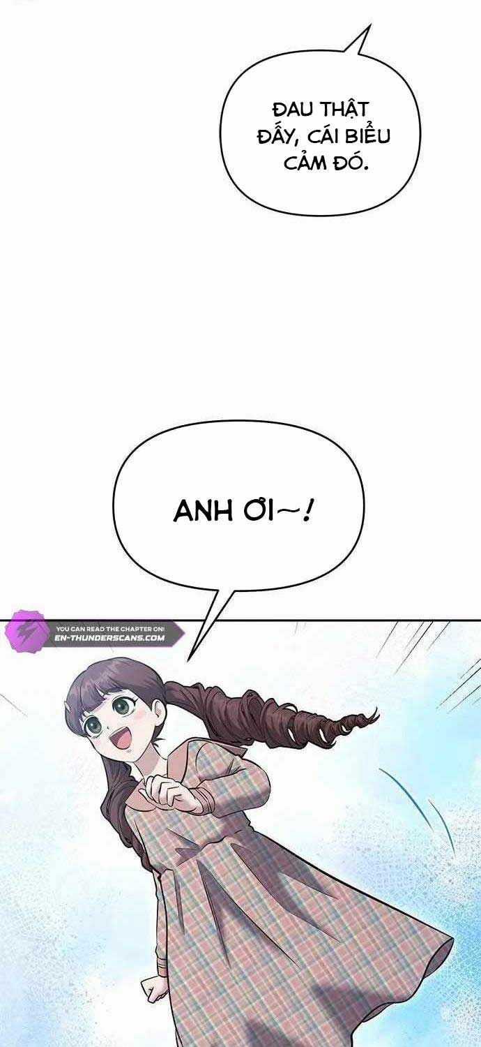 Một Anh Hùng Giỏi Mọi Thứ Chapter 23 trang 37