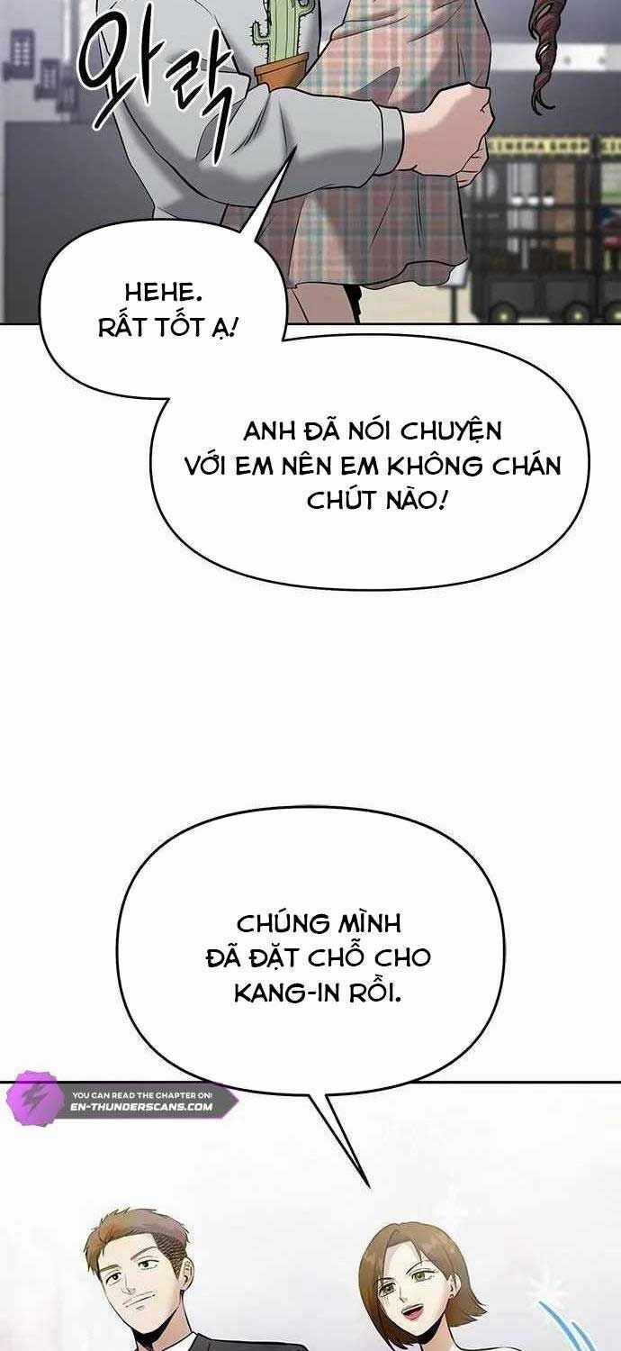 Một Anh Hùng Giỏi Mọi Thứ Chapter 23 trang 39