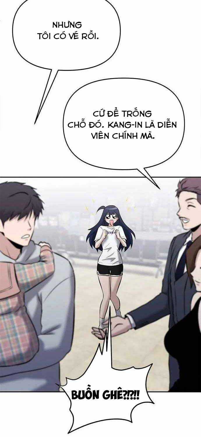 Một Anh Hùng Giỏi Mọi Thứ Chapter 23 trang 41