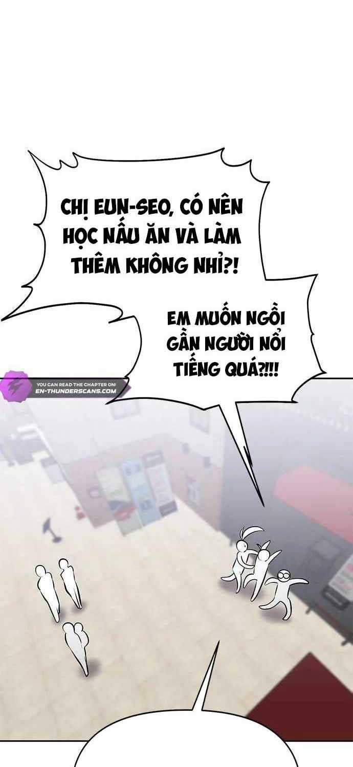 Một Anh Hùng Giỏi Mọi Thứ Chapter 23 trang 42