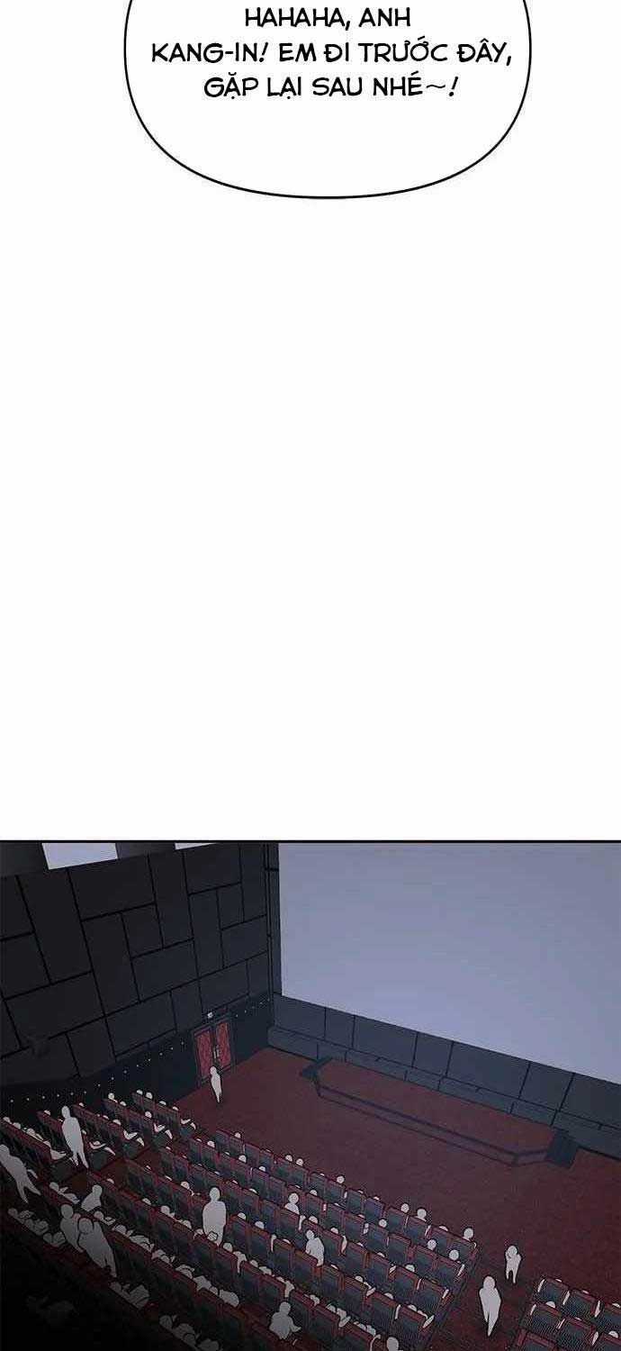 Một Anh Hùng Giỏi Mọi Thứ Chapter 23 trang 43