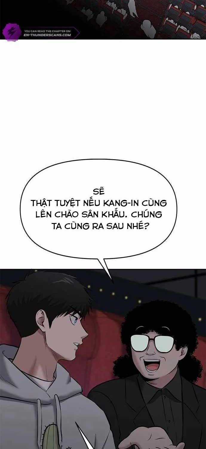 Một Anh Hùng Giỏi Mọi Thứ Chapter 23 trang 44