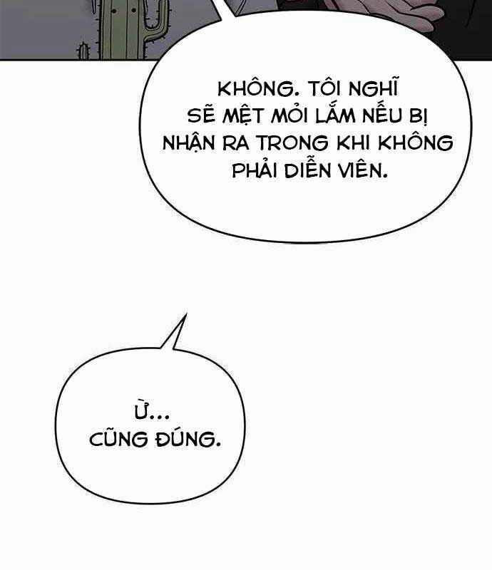 Một Anh Hùng Giỏi Mọi Thứ Chapter 23 trang 45