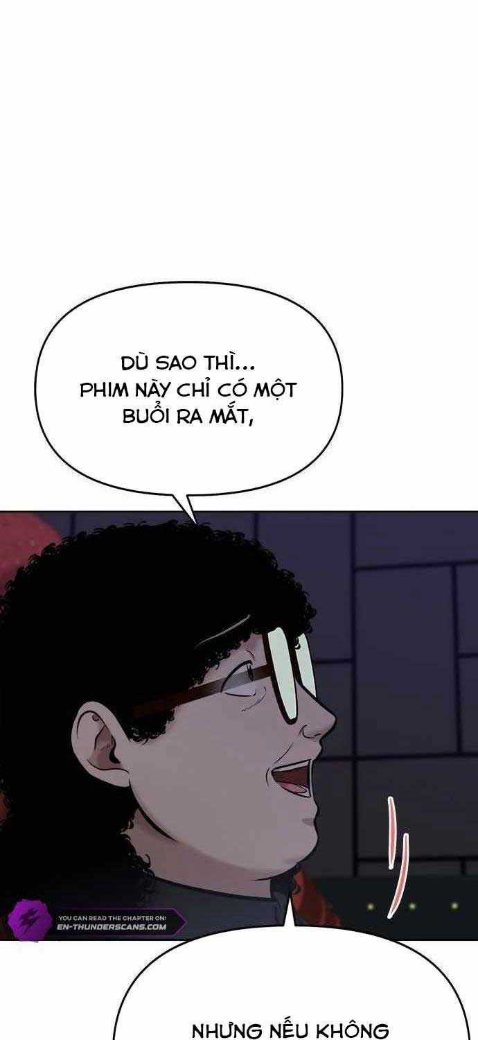 Một Anh Hùng Giỏi Mọi Thứ Chapter 23 trang 46