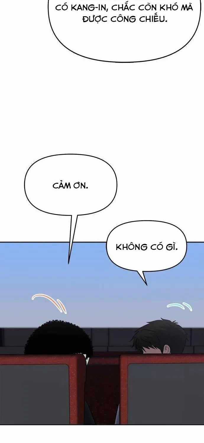 Một Anh Hùng Giỏi Mọi Thứ Chapter 23 trang 47