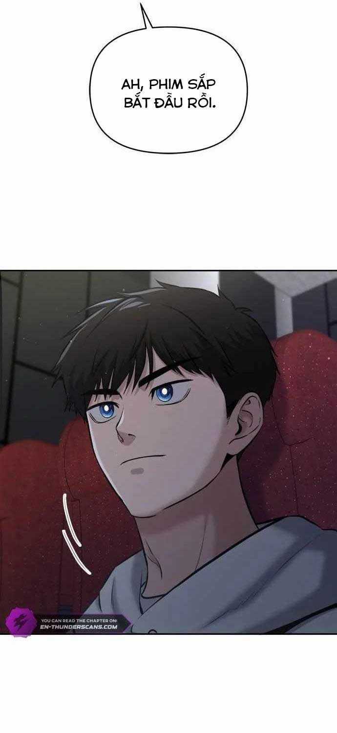 Một Anh Hùng Giỏi Mọi Thứ Chapter 23 trang 48