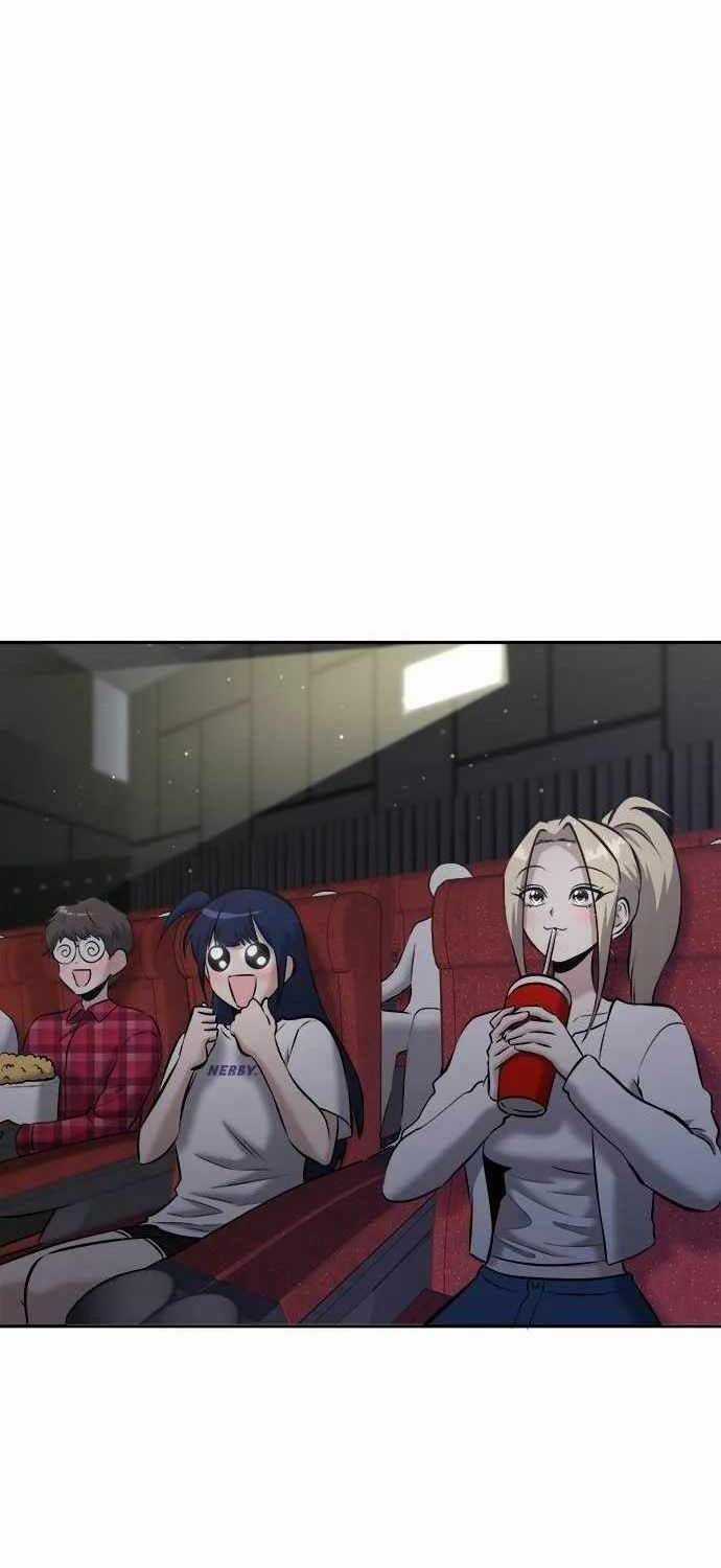 Một Anh Hùng Giỏi Mọi Thứ Chapter 23 trang 49