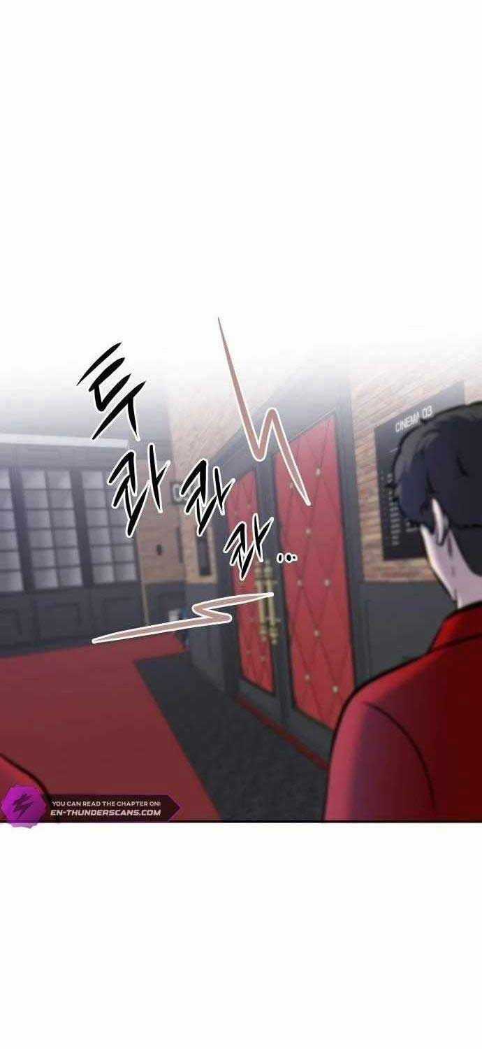 Một Anh Hùng Giỏi Mọi Thứ Chapter 23 trang 50