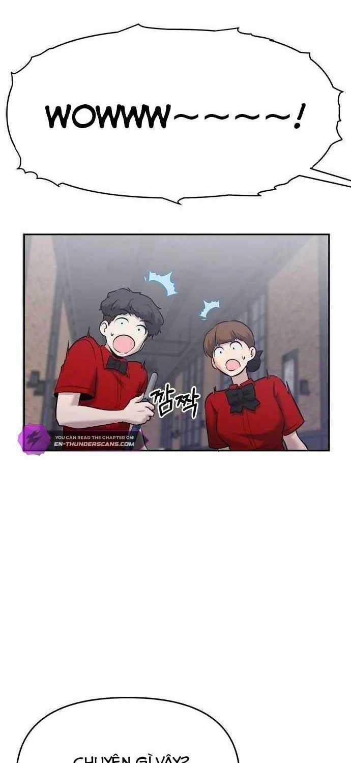 Một Anh Hùng Giỏi Mọi Thứ Chapter 23 trang 51