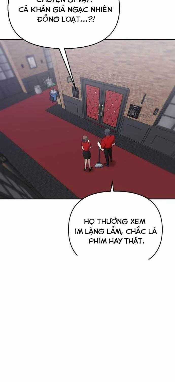 Một Anh Hùng Giỏi Mọi Thứ Chapter 23 trang 52