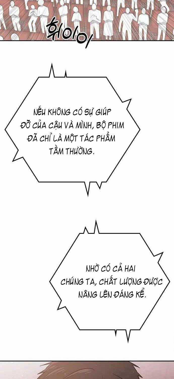 Một Anh Hùng Giỏi Mọi Thứ Chapter 23 trang 57