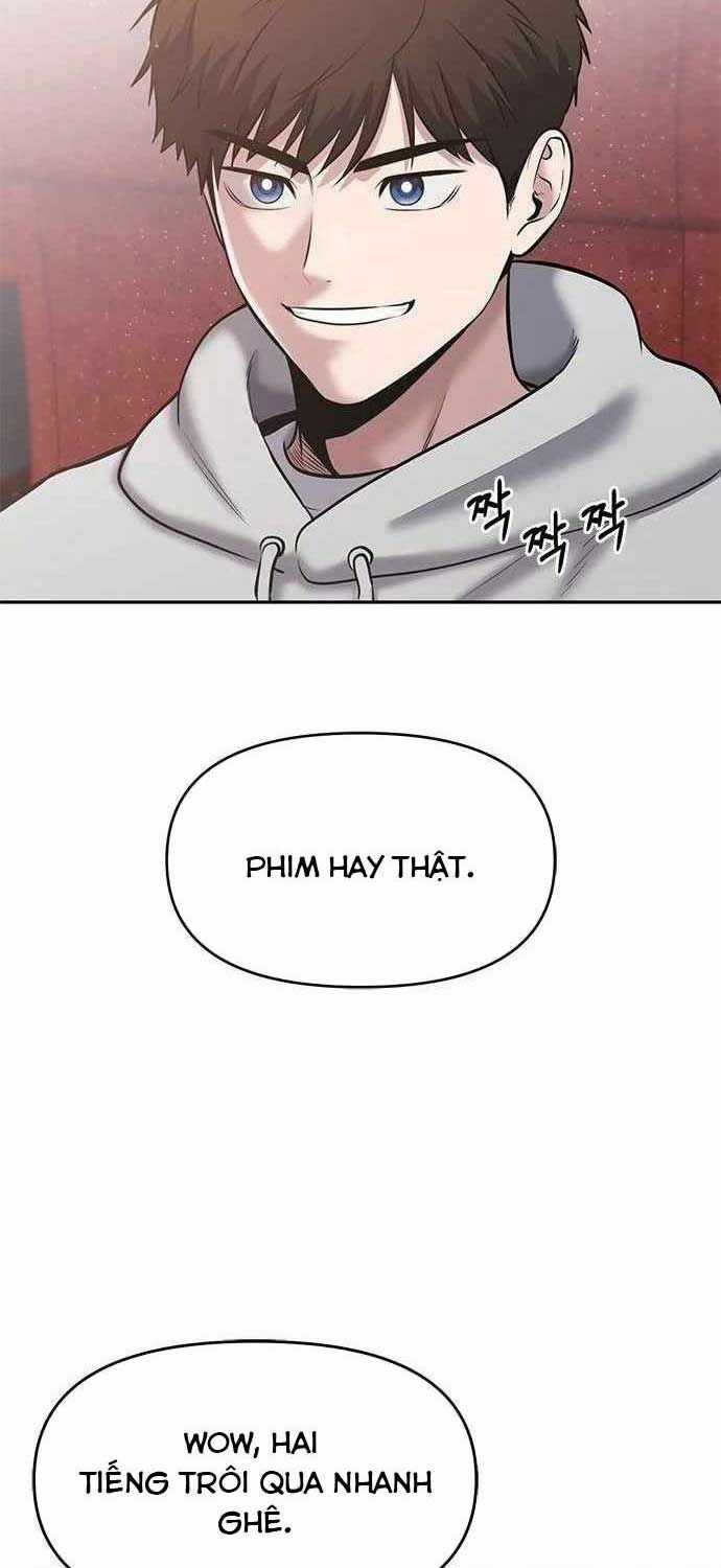 Một Anh Hùng Giỏi Mọi Thứ Chapter 23 trang 58