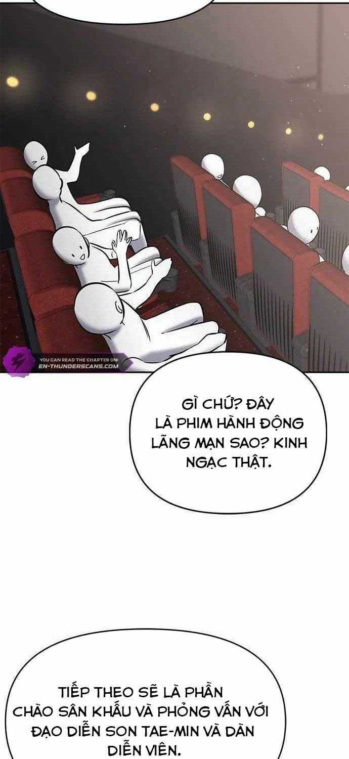 Một Anh Hùng Giỏi Mọi Thứ Chapter 23 trang 59