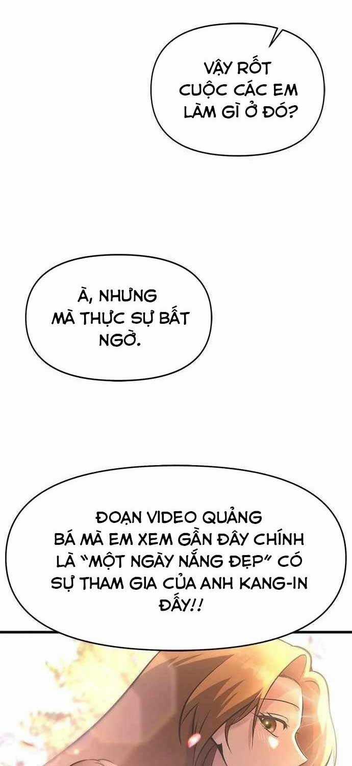 Một Anh Hùng Giỏi Mọi Thứ Chapter 23 trang 6