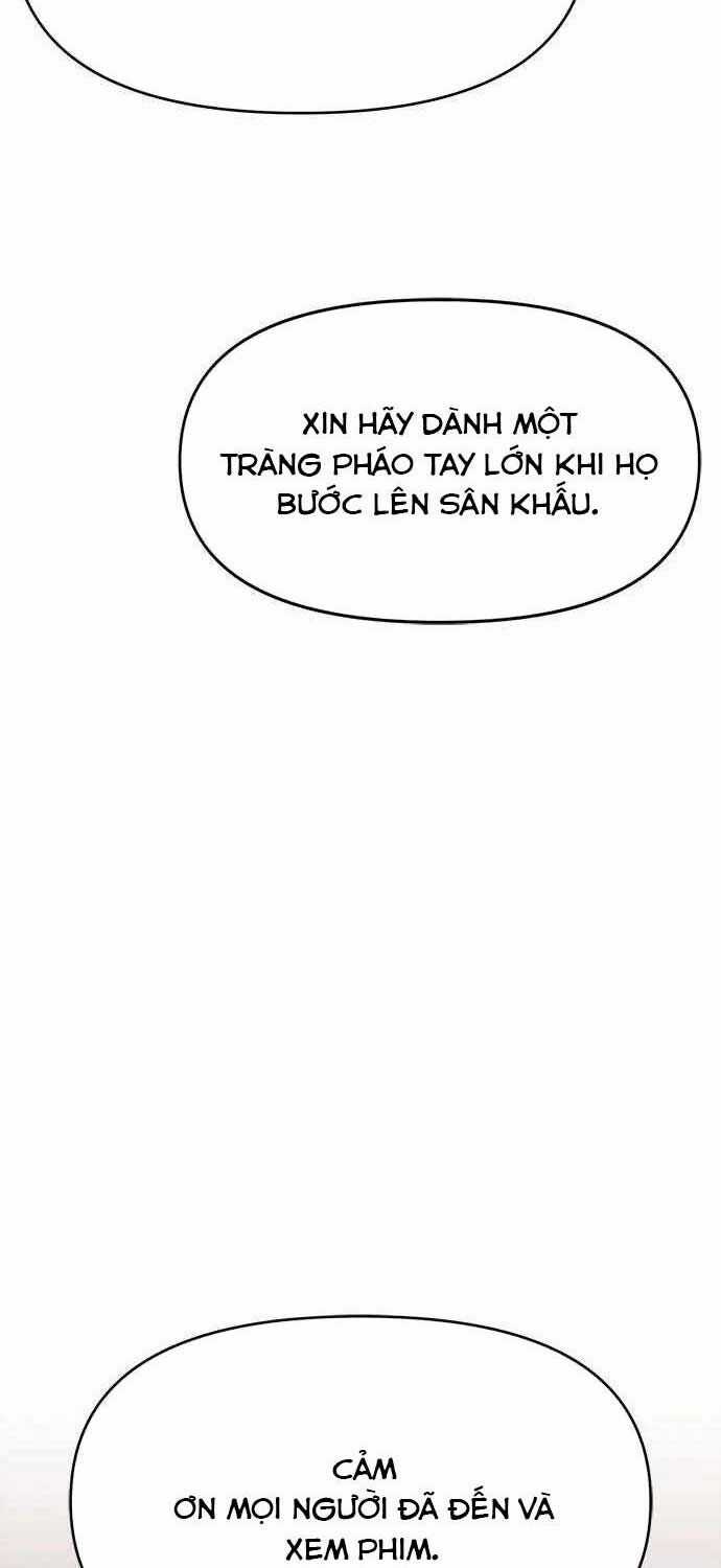 Một Anh Hùng Giỏi Mọi Thứ Chapter 23 trang 60
