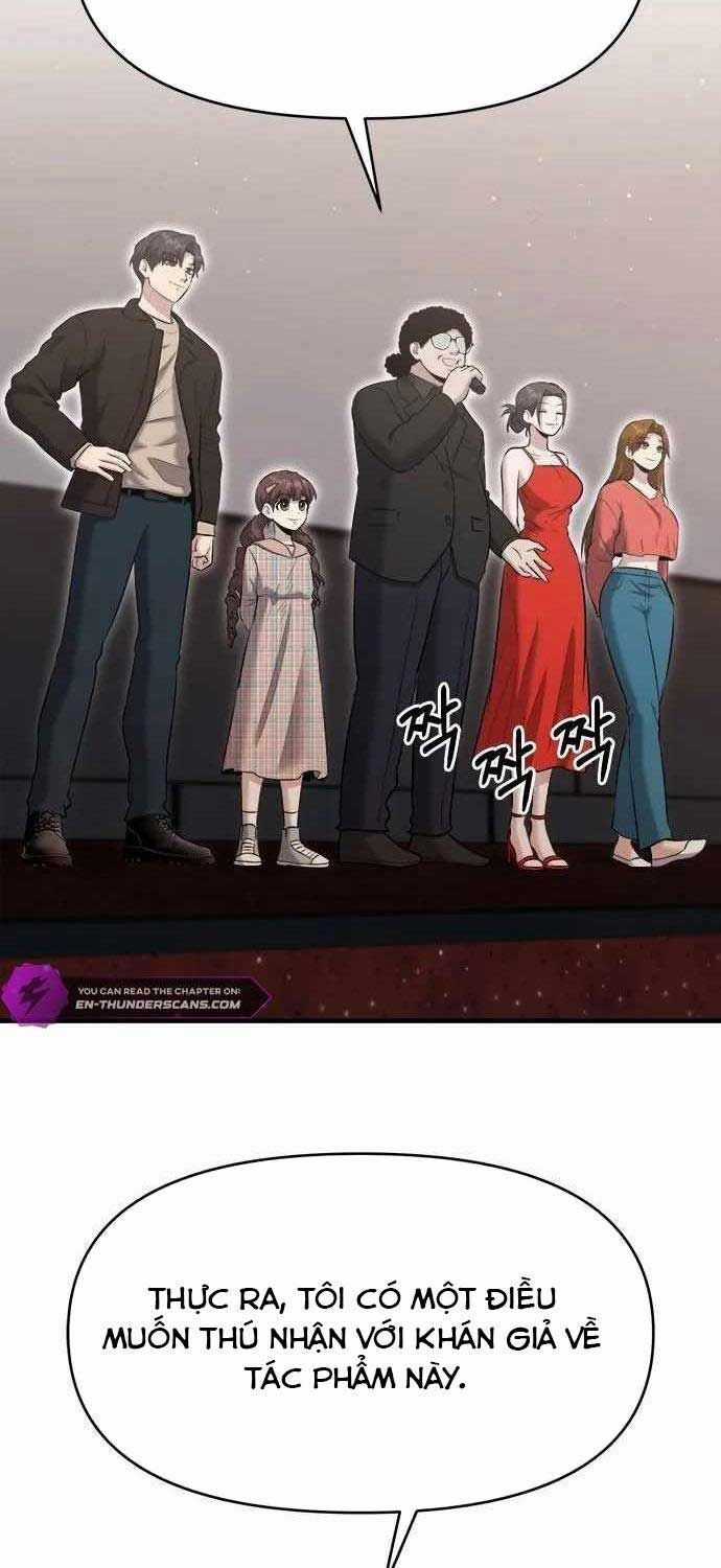 Một Anh Hùng Giỏi Mọi Thứ Chapter 23 trang 61