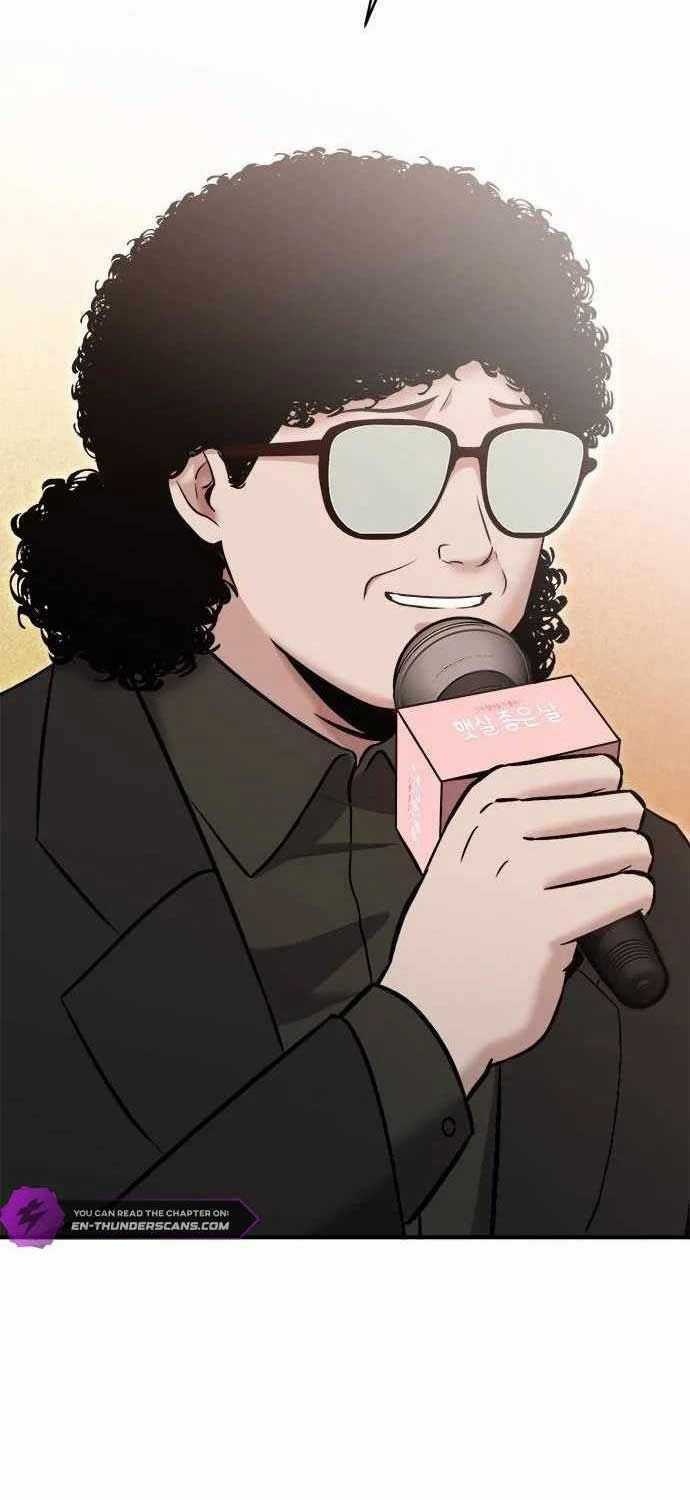 Một Anh Hùng Giỏi Mọi Thứ Chapter 23 trang 62