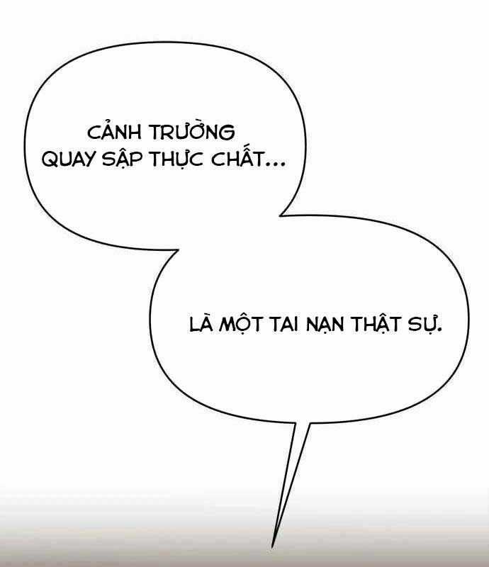 Một Anh Hùng Giỏi Mọi Thứ Chapter 23 trang 63