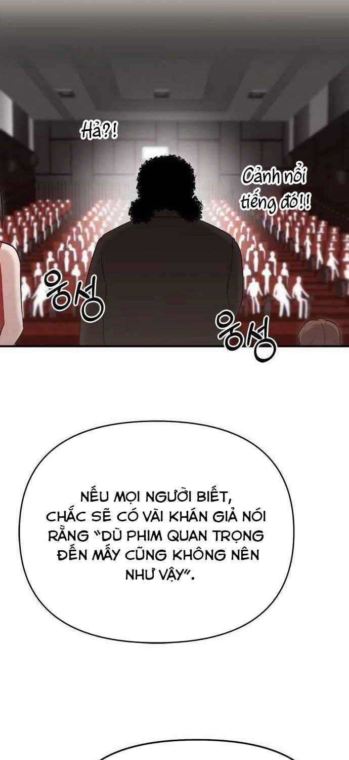 Một Anh Hùng Giỏi Mọi Thứ Chapter 23 trang 64