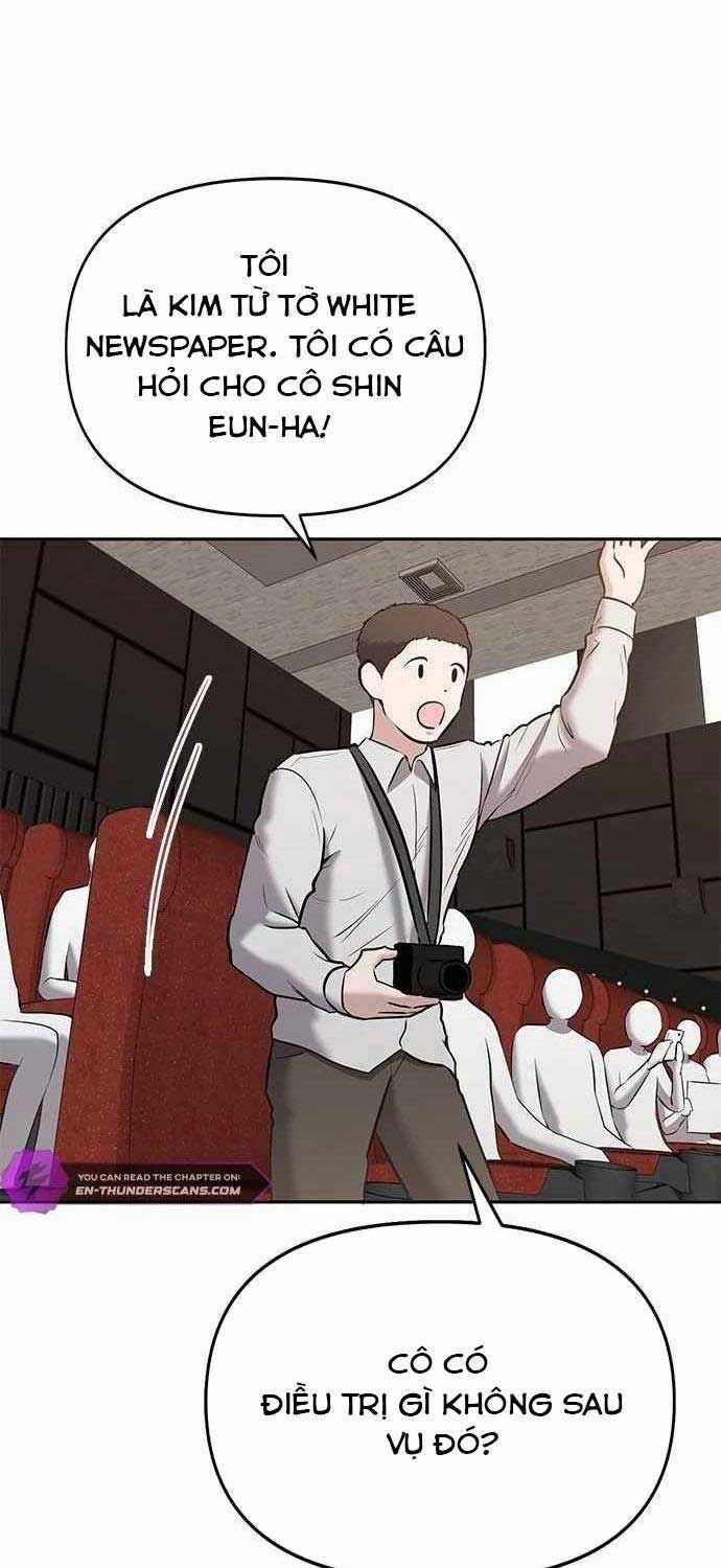 Một Anh Hùng Giỏi Mọi Thứ Chapter 23 trang 68