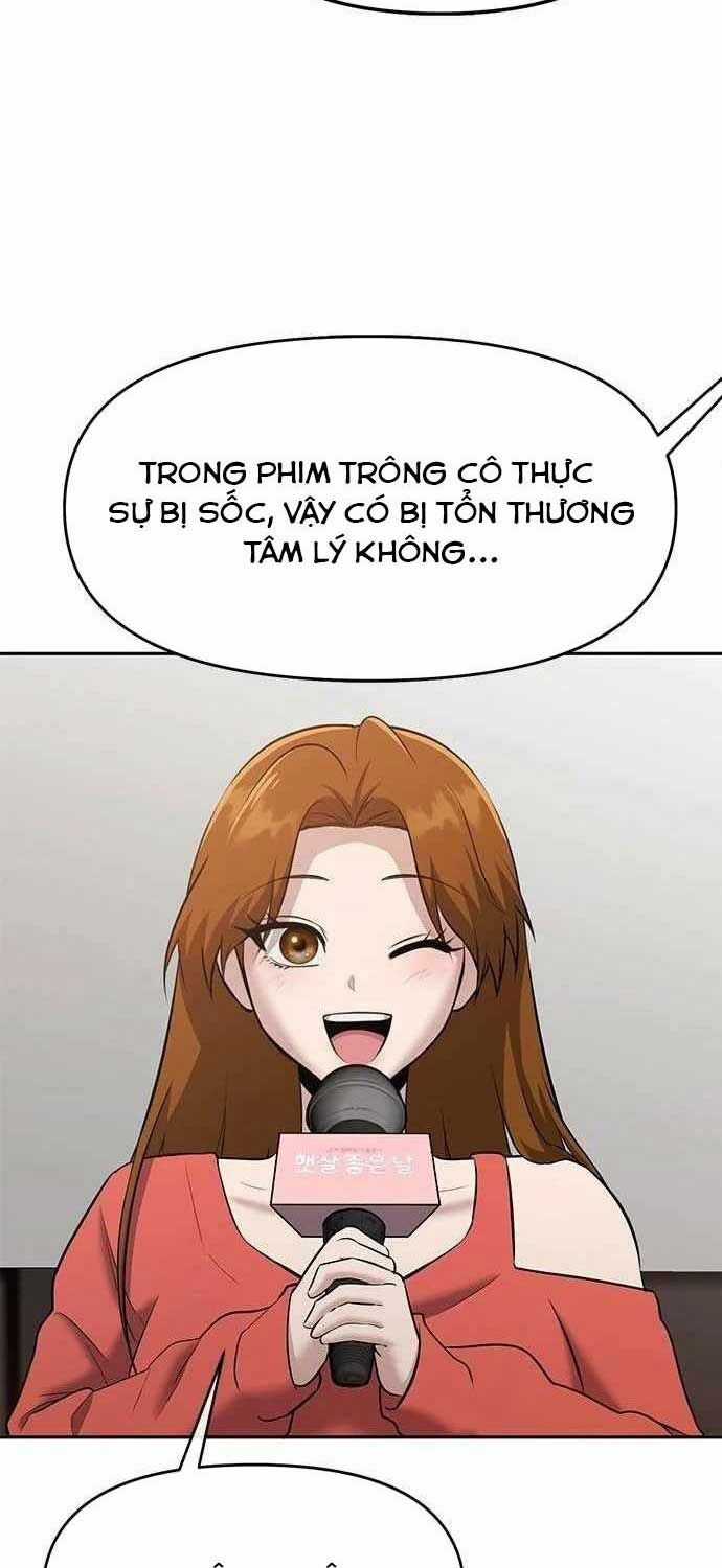 Một Anh Hùng Giỏi Mọi Thứ Chapter 23 trang 69
