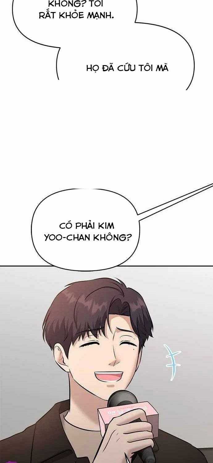 Một Anh Hùng Giỏi Mọi Thứ Chapter 23 trang 70