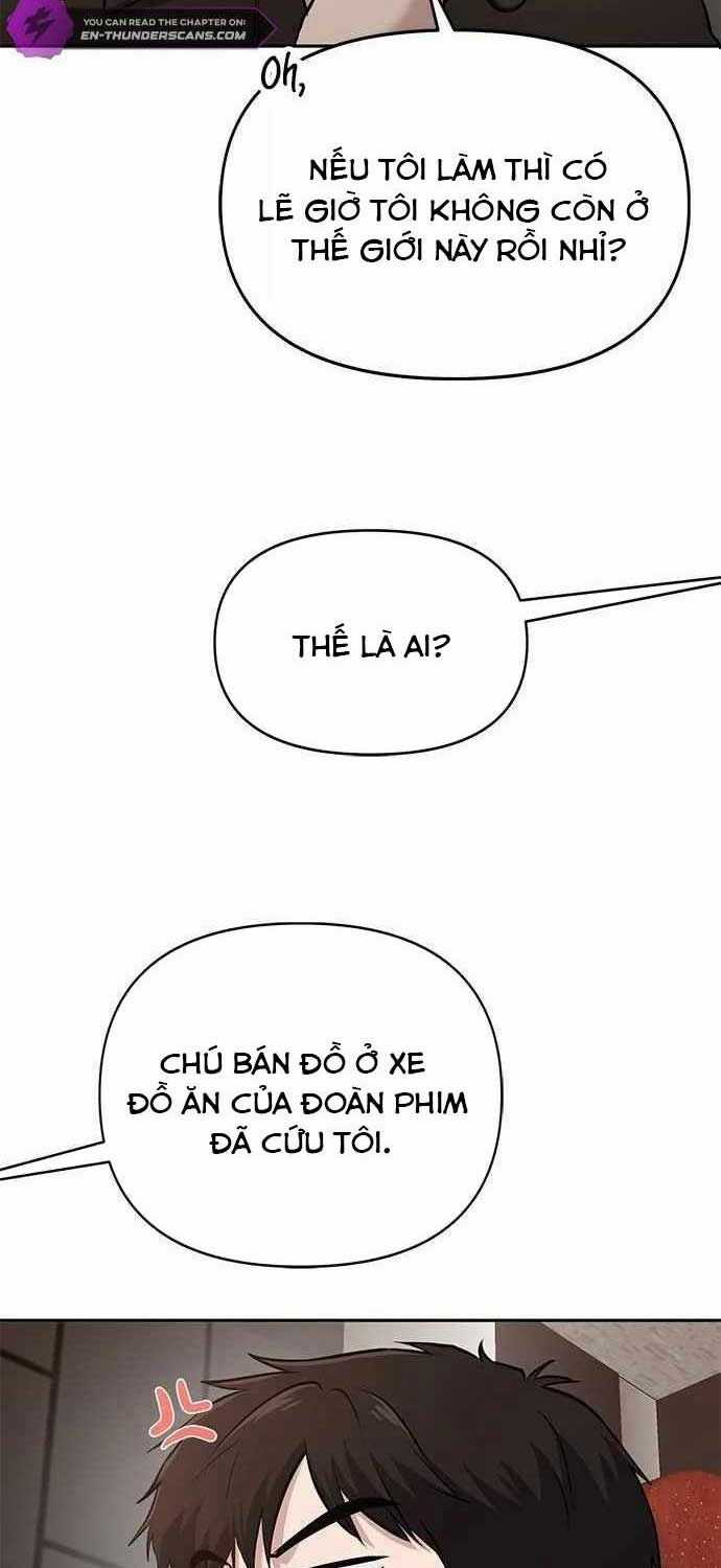 Một Anh Hùng Giỏi Mọi Thứ Chapter 23 trang 71