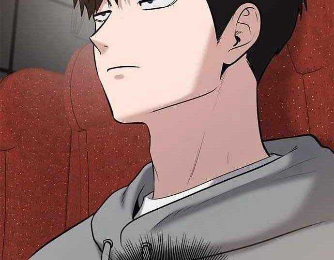 Một Anh Hùng Giỏi Mọi Thứ Chapter 23 trang 72