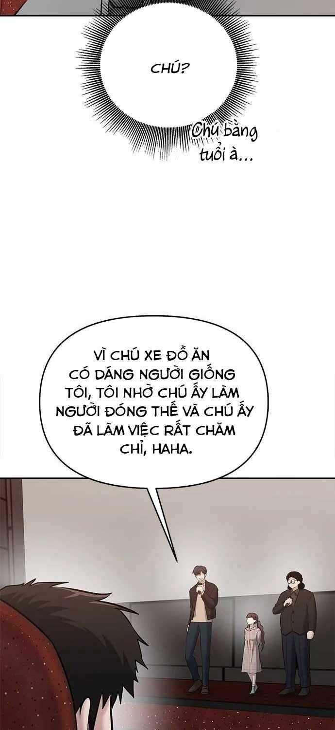 Một Anh Hùng Giỏi Mọi Thứ Chapter 23 trang 73