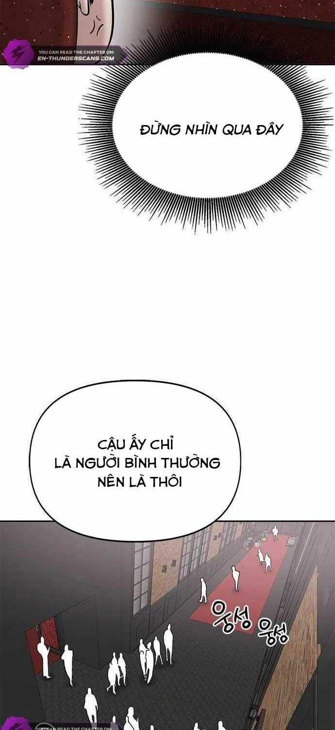Một Anh Hùng Giỏi Mọi Thứ Chapter 23 trang 74