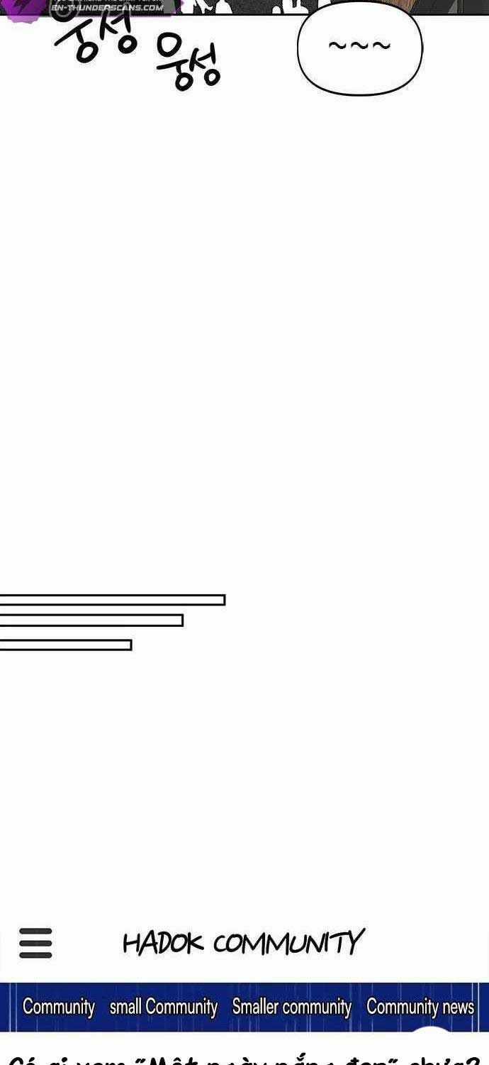 Một Anh Hùng Giỏi Mọi Thứ Chapter 23 trang 75