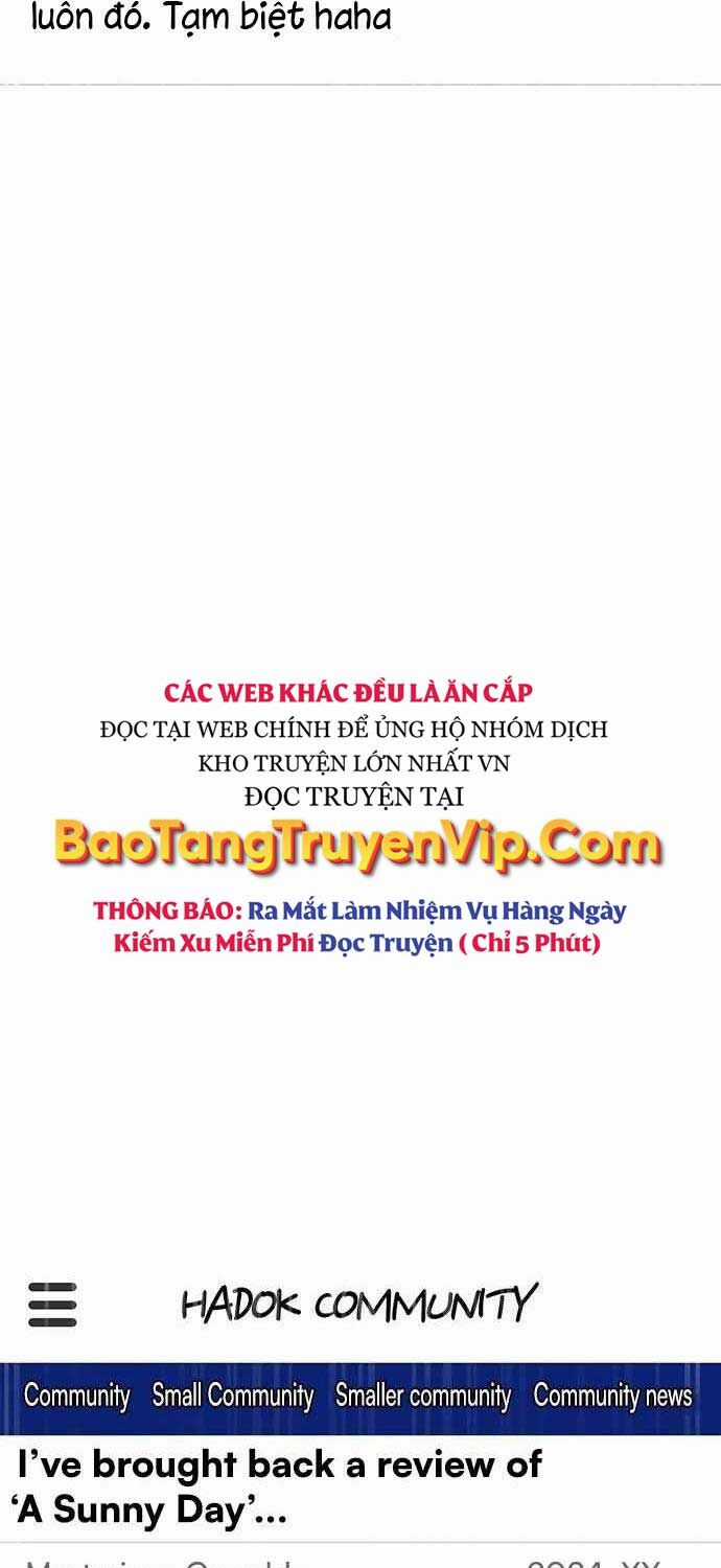 Một Anh Hùng Giỏi Mọi Thứ Chapter 23 trang 77