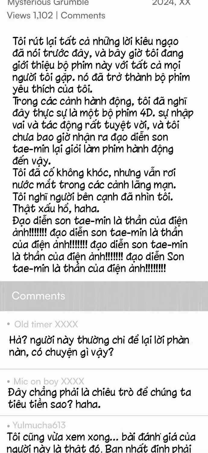 Một Anh Hùng Giỏi Mọi Thứ Chapter 23 trang 78