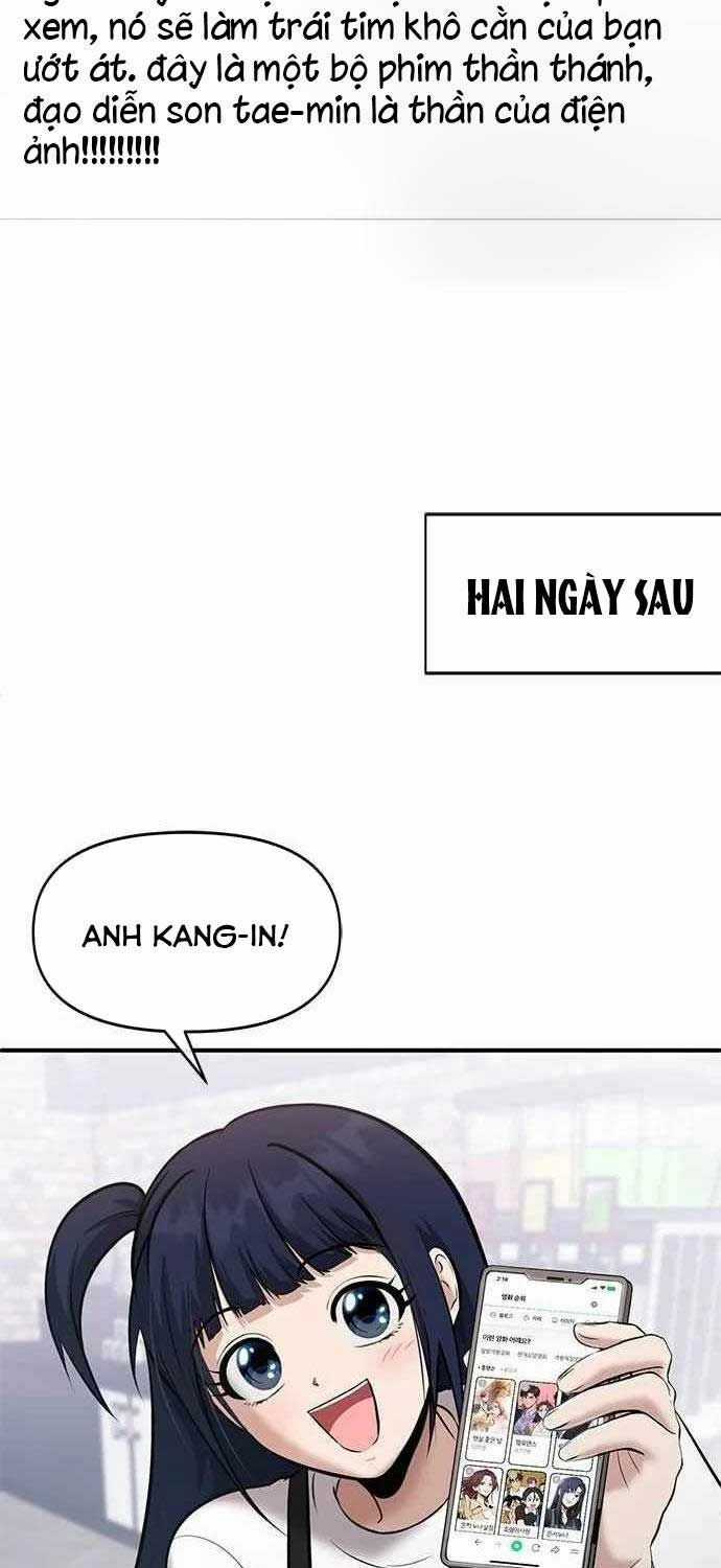 Một Anh Hùng Giỏi Mọi Thứ Chapter 23 trang 79