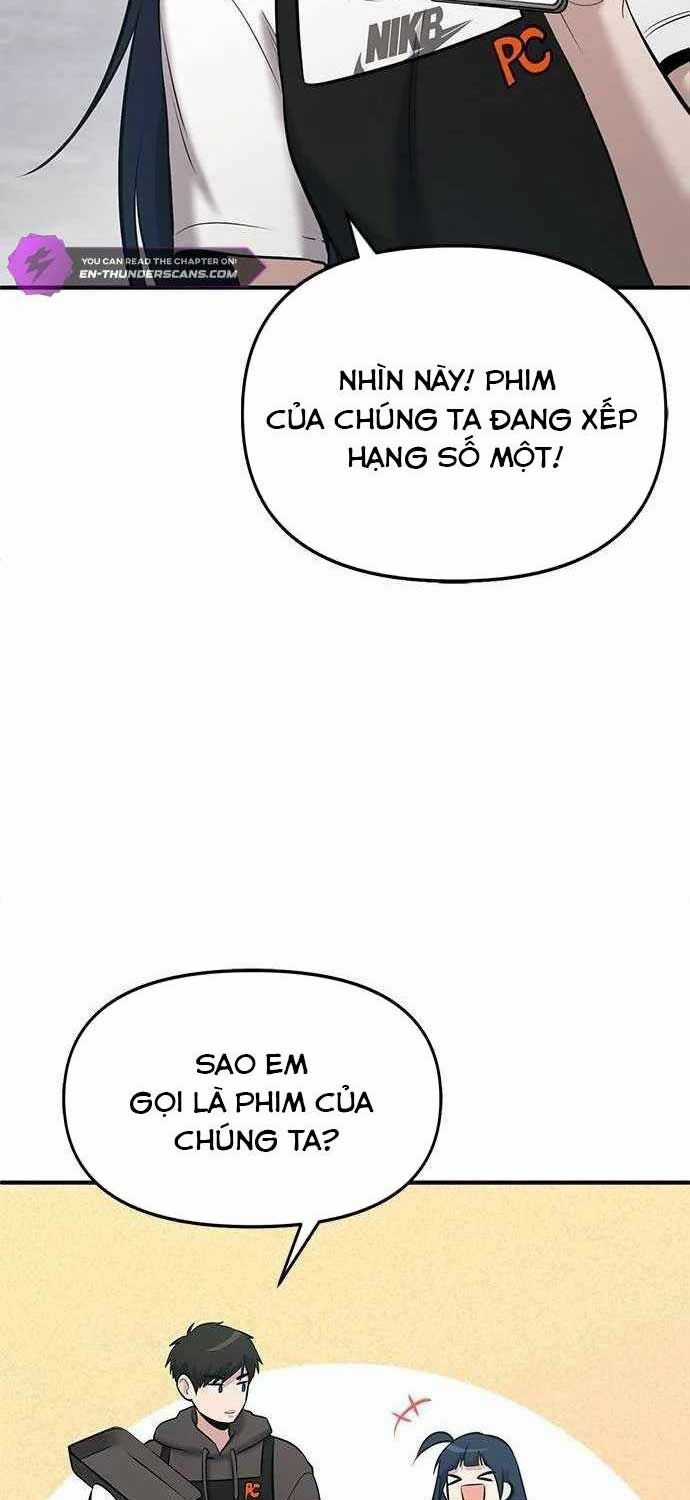 Một Anh Hùng Giỏi Mọi Thứ Chapter 23 trang 80