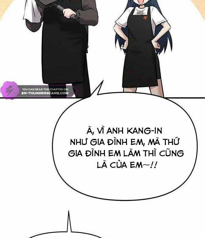 Một Anh Hùng Giỏi Mọi Thứ Chapter 23 trang 81