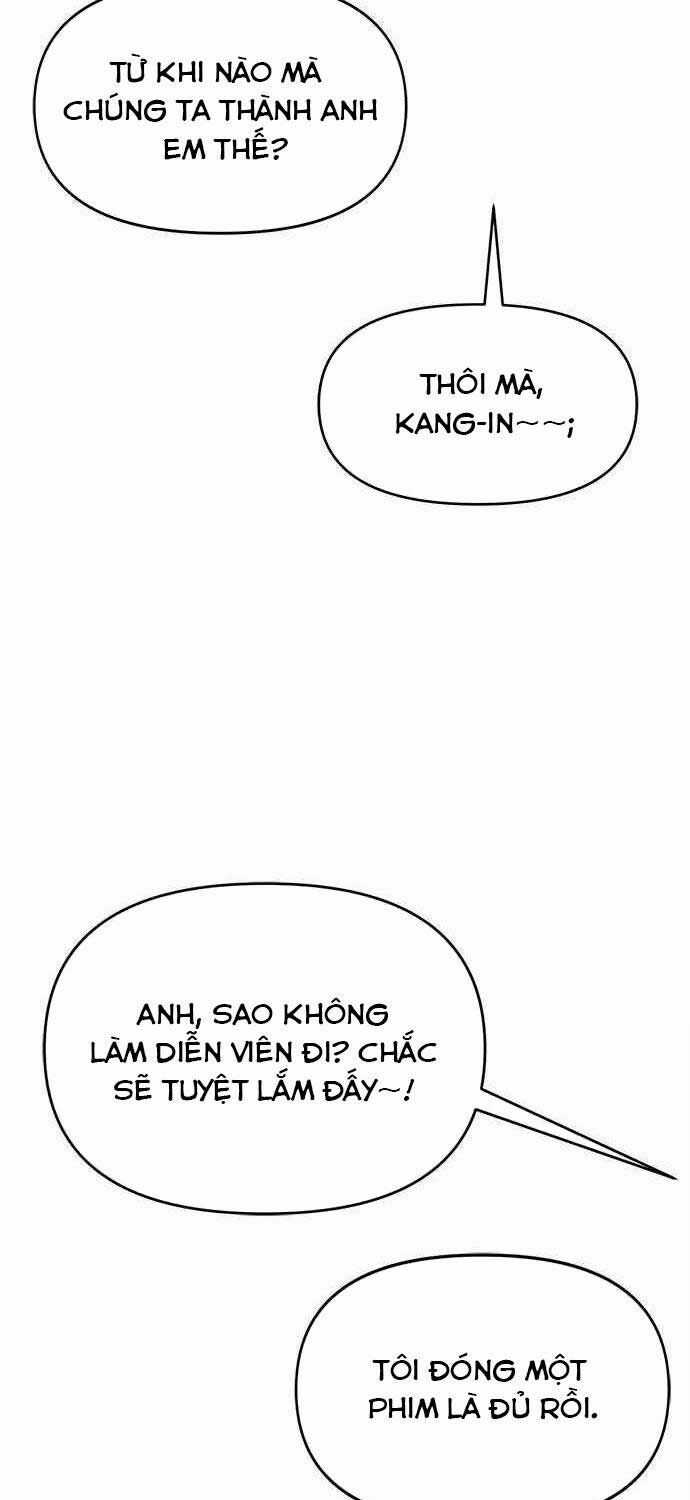 Một Anh Hùng Giỏi Mọi Thứ Chapter 23 trang 82