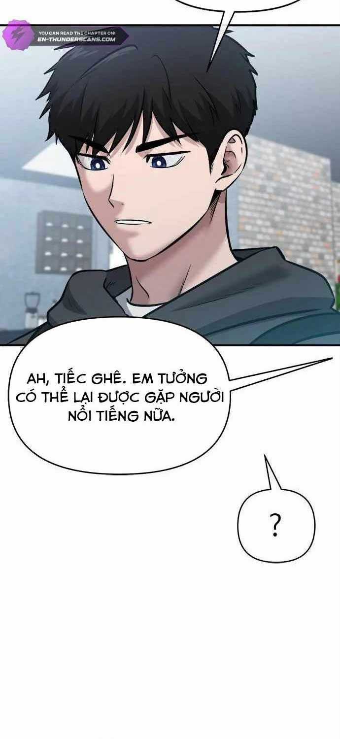 Một Anh Hùng Giỏi Mọi Thứ Chapter 23 trang 83
