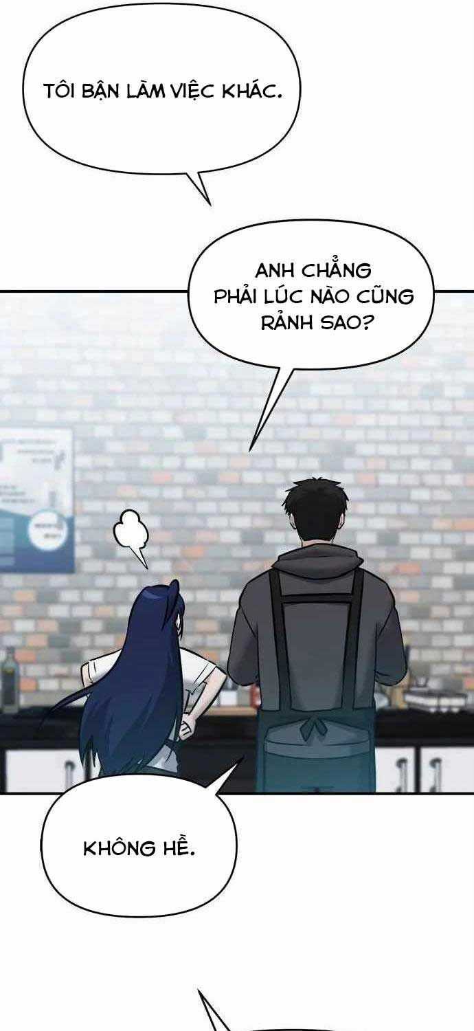 Một Anh Hùng Giỏi Mọi Thứ Chapter 23 trang 84