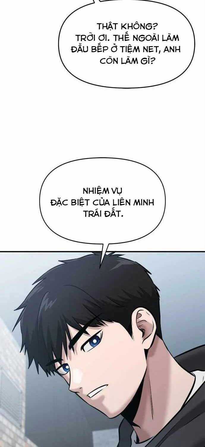 Một Anh Hùng Giỏi Mọi Thứ Chapter 23 trang 85