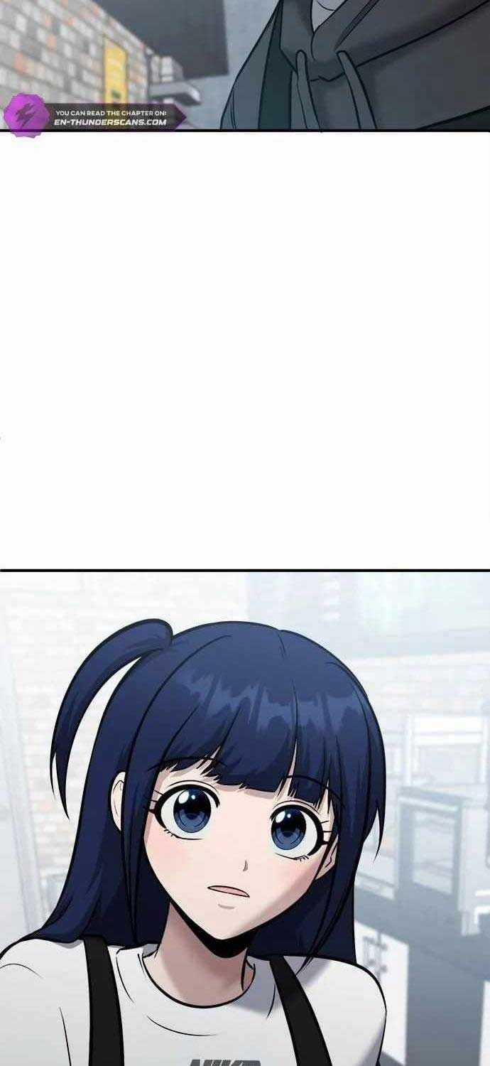 Một Anh Hùng Giỏi Mọi Thứ Chapter 23 trang 86