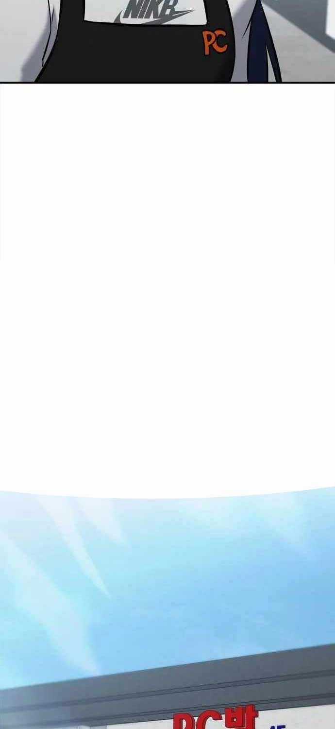 Một Anh Hùng Giỏi Mọi Thứ Chapter 23 trang 87