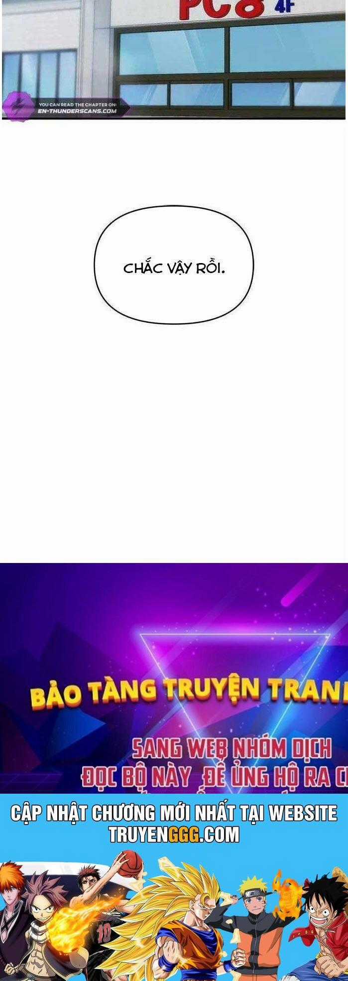 Một Anh Hùng Giỏi Mọi Thứ Chapter 23 trang 88