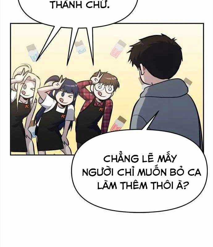 Một Anh Hùng Giỏi Mọi Thứ Chapter 23 trang 9